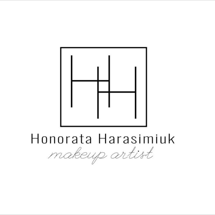Honorata Harasimiuk Makeup Artist, Jana Sawy 4, 01, 20-632, Lublin