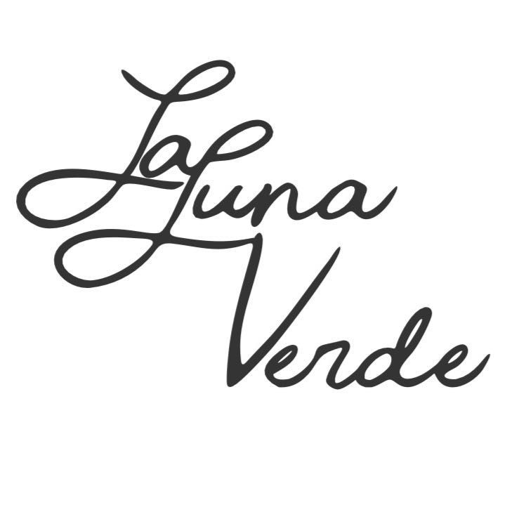 La Luna Verde, Powstańców Śląskich, 2, 34-300, Żywiec