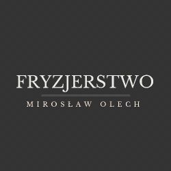 Fryzjerstwo Mirosław Olech, Jagiellońska 3, U16 (antresola), 03-721, Warszawa, Praga-Północ