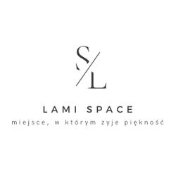 Lami Space | LASH & BROW |, Niemczańska 11, gabinet «Lami Space» (Wejście do prawej małej szarej bramy, za „InBrows” oraz “Bohdan Terapy”, 50-561, Wrocław, Krzyki