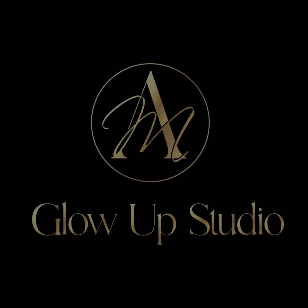 Glow Up Studio by Alicja Marszol, Tadeusza Rejtana 5, 45-331, Opole