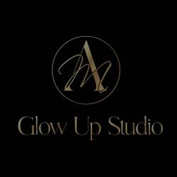 Glow Up Studio by Alicja Marszol, Tadeusza Rejtana 5, 45-331, Opole