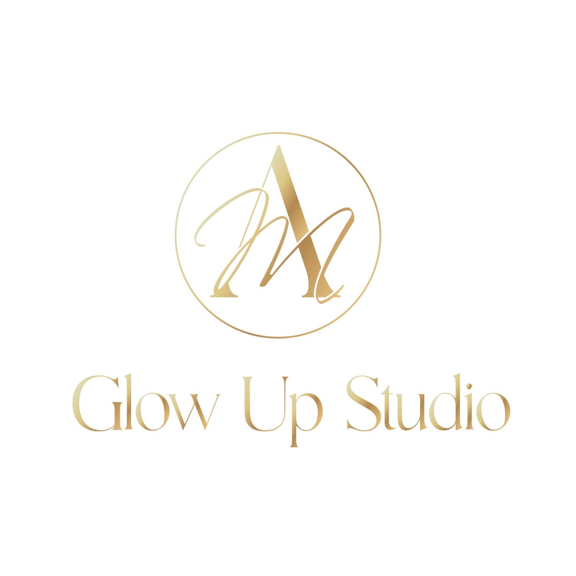 Glow Up Studio by Alicja Marszol, Tadeusza Rejtana 5, 45-331, Opole