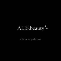 ALIS.beauty, Nowogrodzka 31, wejście od ulicy Parkingowej, lokal 109, 00-511, Warszawa, Śródmieście