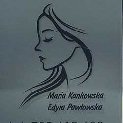Beauty Hair Salon Fryzjerski Pawłowska & Kankowska, kmdr. Zygmunta Horyda 8, Wjazd od Ul.Pruszkowskiego 4, 81-185, Gdynia
