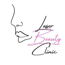 Laser Beauty Clinic, Święty Marcin, 57, 61-806, Poznań, Stare Miasto