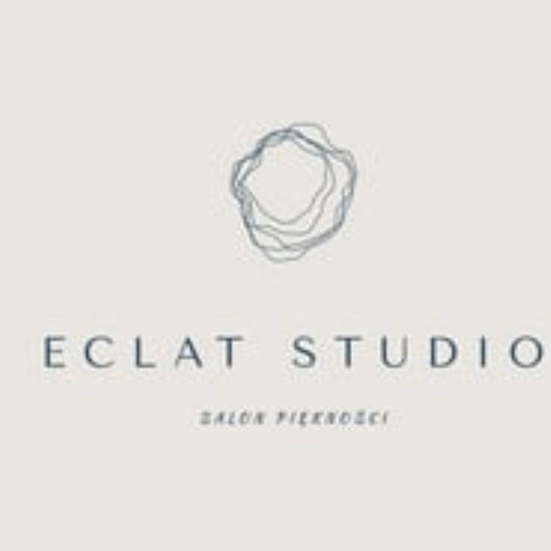 Eclat Studio Salon Piękności Katarzyna Wargocka, Aleja Wojska Polskiego, 20/15, 05-800, Pruszków