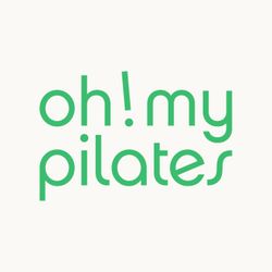 Oh My Pilates, Racjonalizacji 6/8, Budynek 15,  Studio Las, 02-673, Warszawa, Mokotów