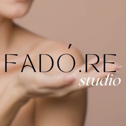 FADO.RE Studio, Wołoska 11, 02-639, Warszawa, Mokotów