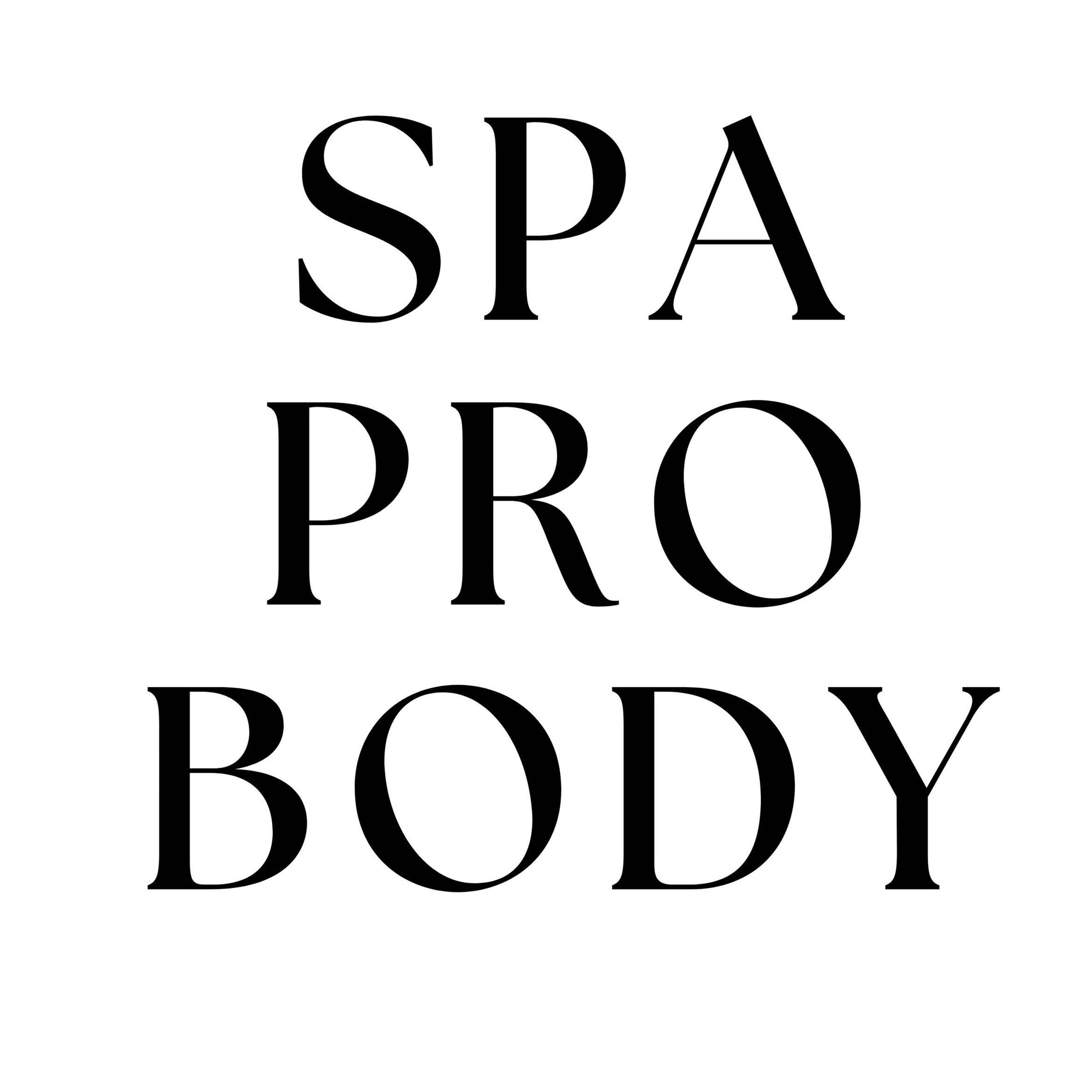 SPA PRO BODY, al. Grunwaldzka 99/101, 80-244, Gdańsk