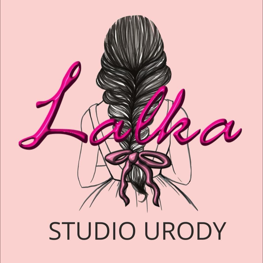 Studio Urody Lalka, Polna, 1, 86-061, Brzoza