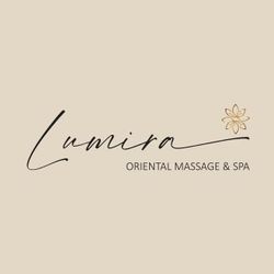 Lumira Oriental Massage & Spa - Mokotów, Sielecka 35, 00-738, Warszawa, Mokotów