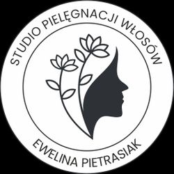 Studio Pielęgnacji Włosów, Traugutta, 45, 98-100, Łask