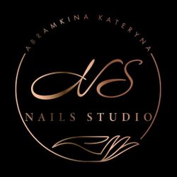 Nails Studio, Nad Radunią 47, 1,2, 83-000, Pruszcz Gdański