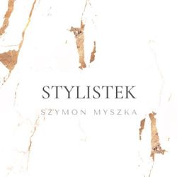 Stylistek Szymon Myszka, Czarny Dwór 18/6, 80-365, Gdańsk