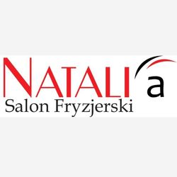 Salon Fryzjerski NATALI-a, Rynek 2, 32-410, Dobczyce