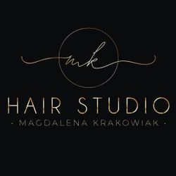 Hair Studio Magdalena Krakowiak, Kopanka 28B, Nad Delikatesami, 92-701, Nowosolna
