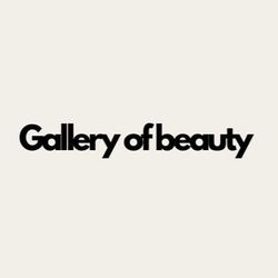 Gallery of Beauty, Unicka 4, 206, 20-126, Lublin