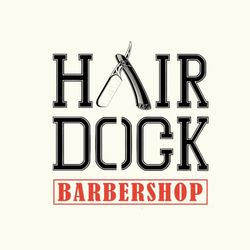 Hair Dock Barbershop, aleja Grunwaldzka 83/3, 80-244, Gdańsk