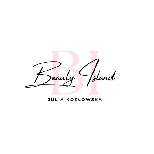 Beauty Island, Głogowska 265A, Niko Lee Extensions, 60-111, Poznań, Grunwald