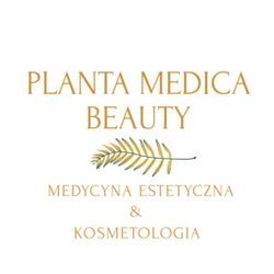 Planta Medica Beauty, Warszawska 77, 05-092, Łomianki