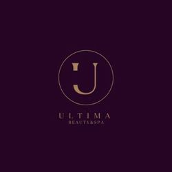 Ultima Indian Beauty Studio & Spa, Lewicka 14, U-1, 02-547, Warszawa, Mokotów