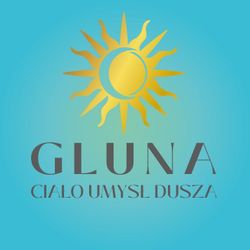 GLUNA, Bóżnicza, 12, Kamienica Marszałkowska, 32-300, Olkusz
