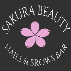Sakura Beauty, Stanisława Augusta 71, U8, 03-846, Warszawa, Praga-Południe