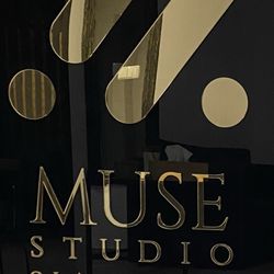 Muse Studio, Władysława Łokietka 5, 66-400, Gorzów Wielkopolski