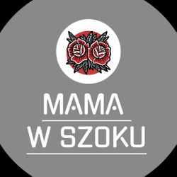 MAMA W SZOKU CENTRAL - Tattoo & Peircing, Kuźnicza 25, 50-138, Wrocław