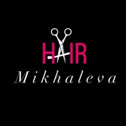 Kate Mikhaleva Hairstyle, Powstańców Śląskich 54a, 3 ( salon Tenido hair), 53-333, Wrocław, Krzyki