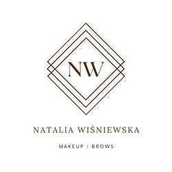 Natalia Wiśniewska Makeup, Bosmańska 1, 6, 80-297, Żukowo