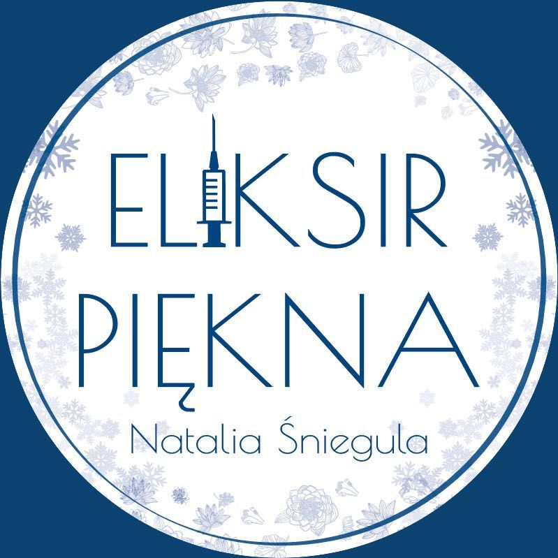 Eliksir Piękna Natalia Śniegula, Józefa Bożka 34a, 55-220, Jelcz-Laskowice