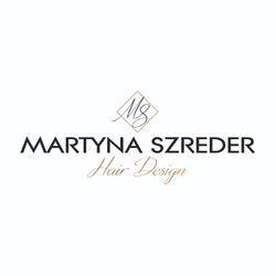 Martyna Szreder Hair Design, Podgórna 2, 83-200, Starogard Gdański