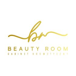 Beauty Room Gabinet Kosmetyczny Ochotnica Dolna, osiedle Centrum, 103a, 34-452, Ochotnica Dolna