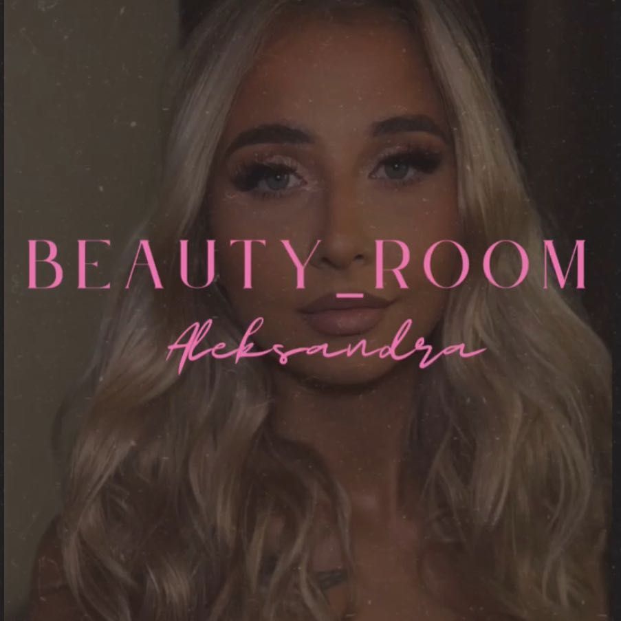 Beautyroom_Aleksandra - LASHES & BROWS -, Jamontta 10 (wejście na przeciwko Mcd, do fryzjera, pomiędzy lotto a salonem z paznokciami, 1 piętro, 87-100, Toruń