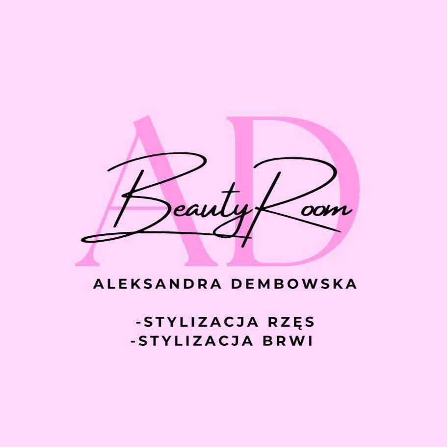 Beautyroom_Aleksandra - LASH - BROWS -, Jamontta 10 (wejście na przeciwko Mcd, do fryzjera, pomiędzy lotto a salonem z paznokciami, 1 piętro, 87-100, Toruń