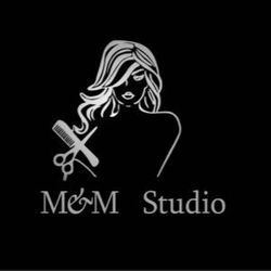 M&M Studio, Piątkowska, 28, 95-100, Zgierz
