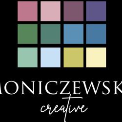 MONICZEWSKA CREATIVE, Krupnicza 34, 8, 31-123, Kraków, Śródmieście