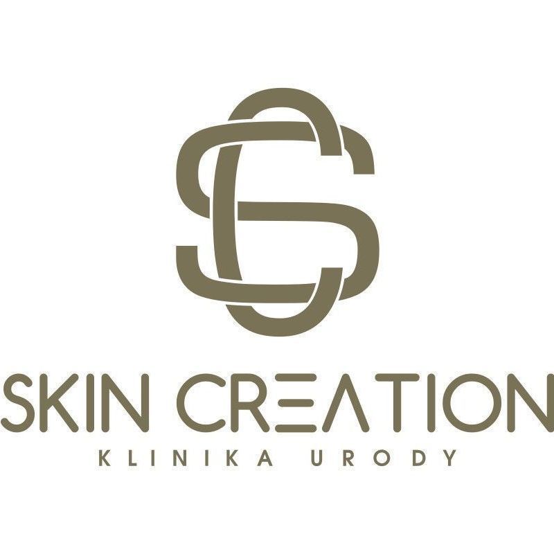 Skin Creation Klinika Urody, Meksykańska 6, wejście przez studio Colorella., 03-948, Warszawa, Praga-Południe