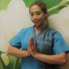Ika - Salon Masażu Tajskiego Nowy Targ