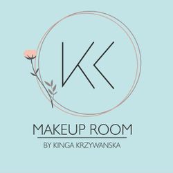 Makeup Room by Kinga Krzywańska, Jasna 1, 24, 70-777, Szczecin
