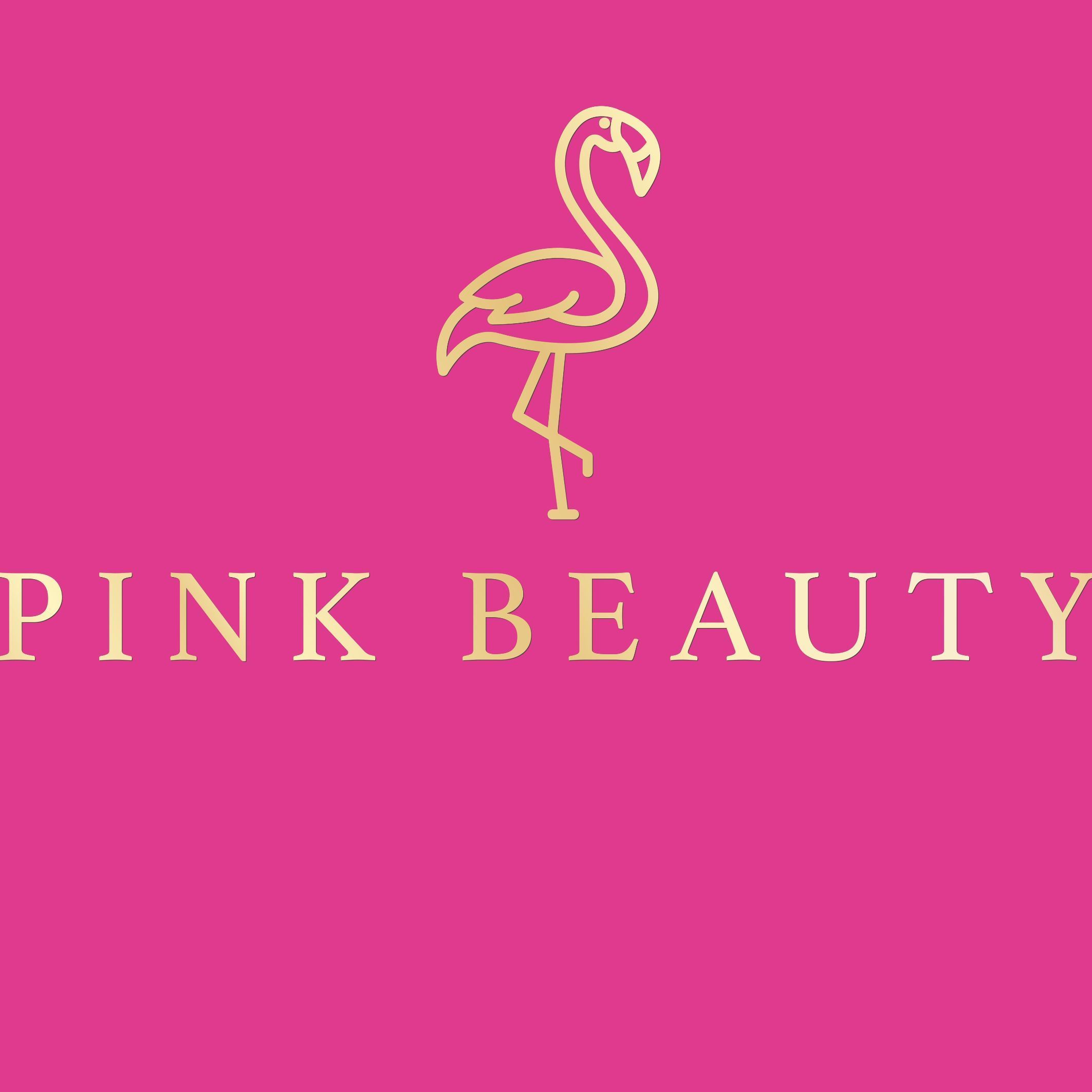 Pink Beauty Paulina Kozik, 11 Listopada 43, 43, 41-500, Chorzów