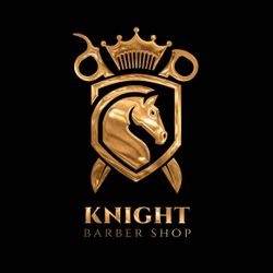 Knight Barbershop (Wola), Żelazna 59A, 00-848, Warszawa, Wola