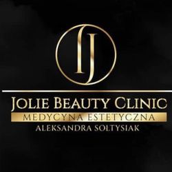 Jolie Beauty Clinic Wrocław, Nowowiejska, 63, 50-340, Wrocław, Śródmieście