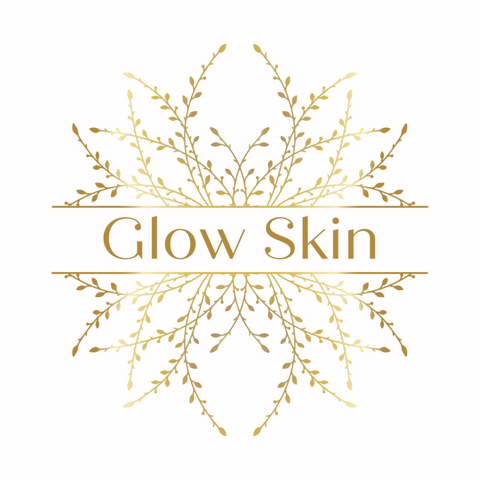 GLOW SKIN, 5 Lipca 15, 70-376, Szczecin