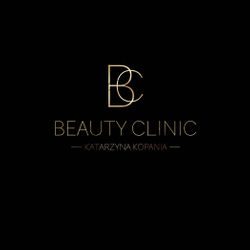 Beauty Clinic, Samorządowa 1, 12, 05-400, Otwock