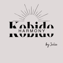 Kobido Harmony, Chałupnicza 52/1, 51-503, Wrocław, Psie Pole