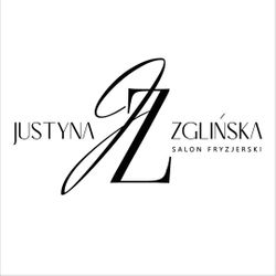 Salon Fryzjerski Justyna Zglińska, Strzelecka 59, 85-309, Bydgoszcz