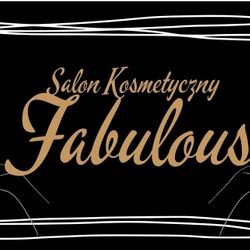Salon Kosmetyczny Fabulous, Partyzantów 26A, 28-100, Busko-Zdrój